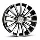 BORBET_BLX_black polished matt