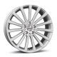 BORBET_BLX_brilliant silver
