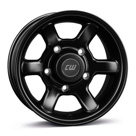 BORBET_CW_black matt