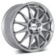 Camper-Wheels Ronal R54 Decor-titan Ansicht 2