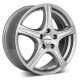 Camper-Wheels Ronal R56 Kristallsilber Ansicht 2