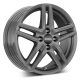 Camper-Wheels Ronal R65 Cerium-grey Ansicht 2
