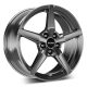 Camper-Wheels Ronal R69 Magnetic Grey Ansicht 2
